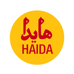 Listing Logo