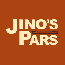 Listing Logo