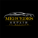 Listing Logo