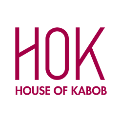 Listing Logo