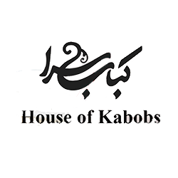 Listing Logo