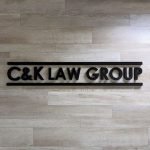 Listing Logo