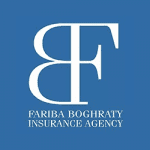 Listing Logo