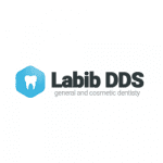 Listing Logo