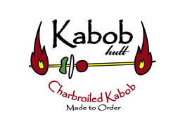 Listing Logo