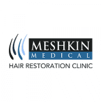 Listing Logo