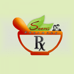 Listing Logo