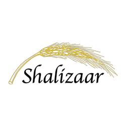 Listing Logo