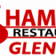 Listing Logo