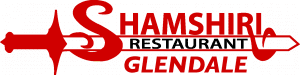 Listing Logo