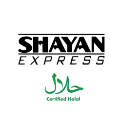 Listing Logo