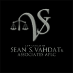 Listing Logo