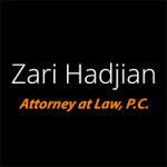 Listing Logo