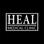 Listing Logo