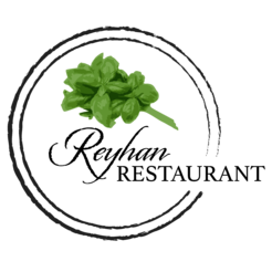 Listing Logo