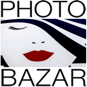 Listing Logo